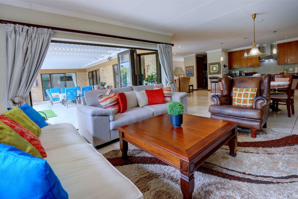 House sold in Heather Park, George - GEO1696374 House sold in Heather Park, George - GEO1696374