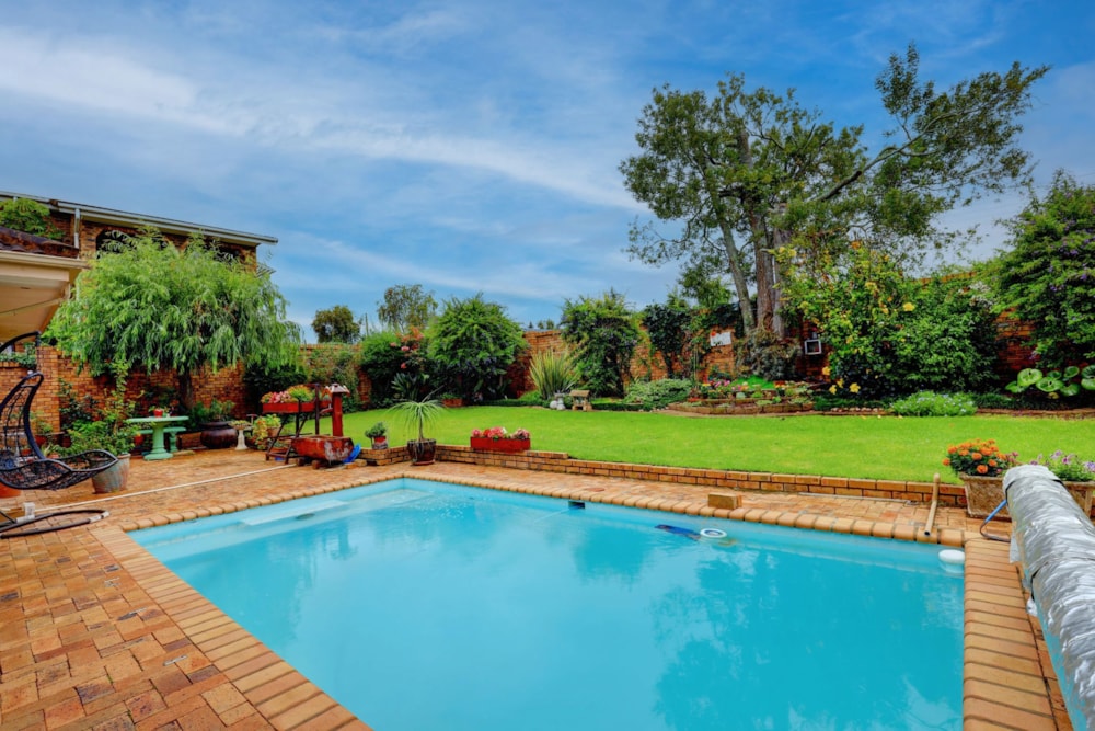 House sold in Heather Park, George - GEO1696374 House sold in Heather Park, George - GEO1696374