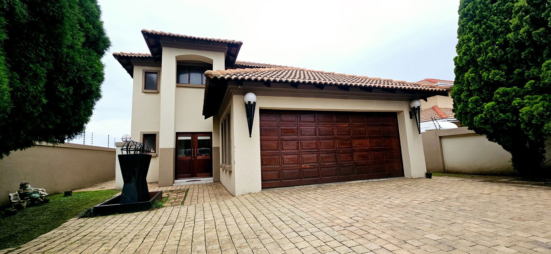 House for sale in Sonneveld - 1BJ1716509