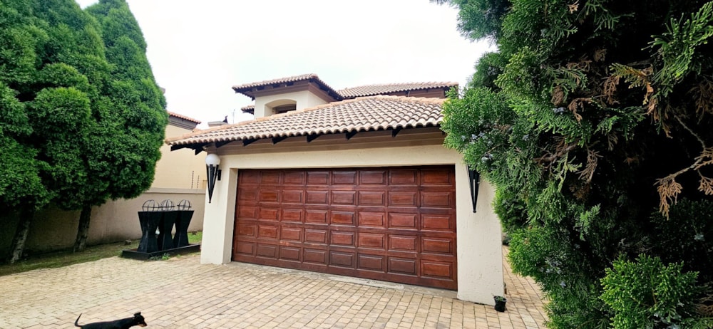 House for sale in Sonneveld - 1BJ1716509