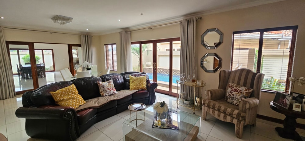 House for sale in Sonneveld - 1BJ1716509