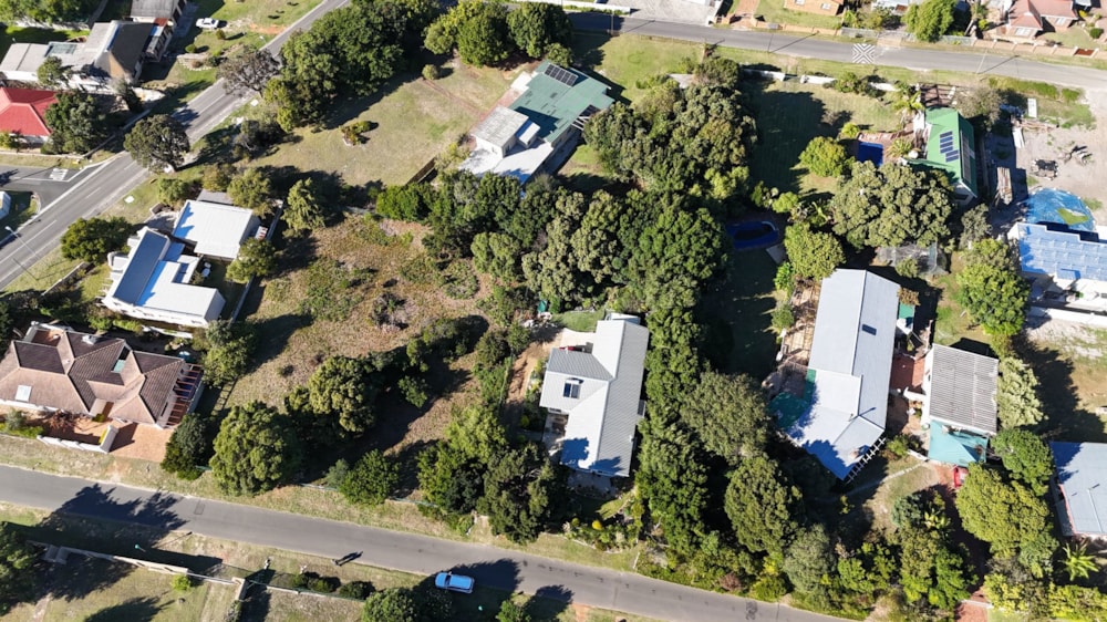 Vacant land for sale in Kleinmond - KN1693259 Vacant land for sale in Kleinmond - KN1693259