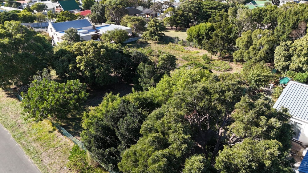 Vacant land for sale in Kleinmond - KN1693259 Vacant land for sale in Kleinmond - KN1693259