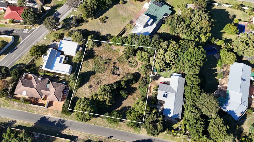 Vacant land for sale in Kleinmond - KN1693259 Vacant land for sale in Kleinmond - KN1693259