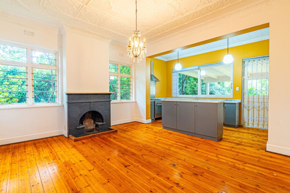 House sold in Parkwood, Johannesburg - HP1696945 House sold in Parkwood, Johannesburg - HP1696945