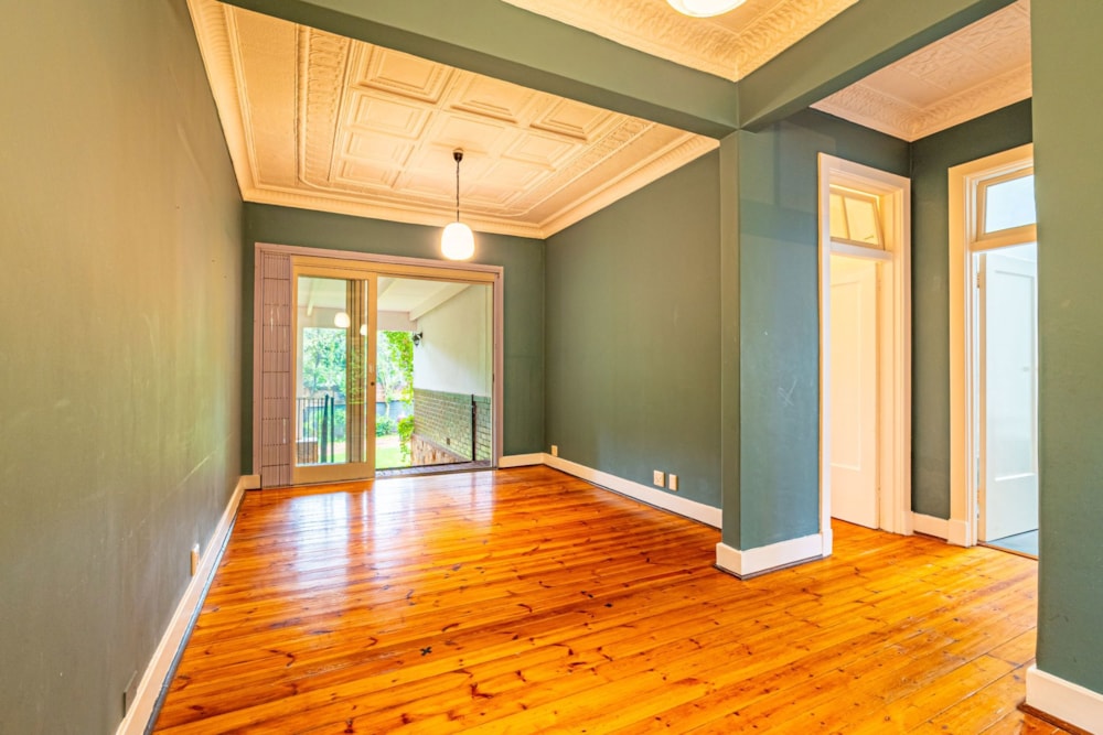 House sold in Parkwood, Johannesburg - HP1696945 House sold in Parkwood, Johannesburg - HP1696945