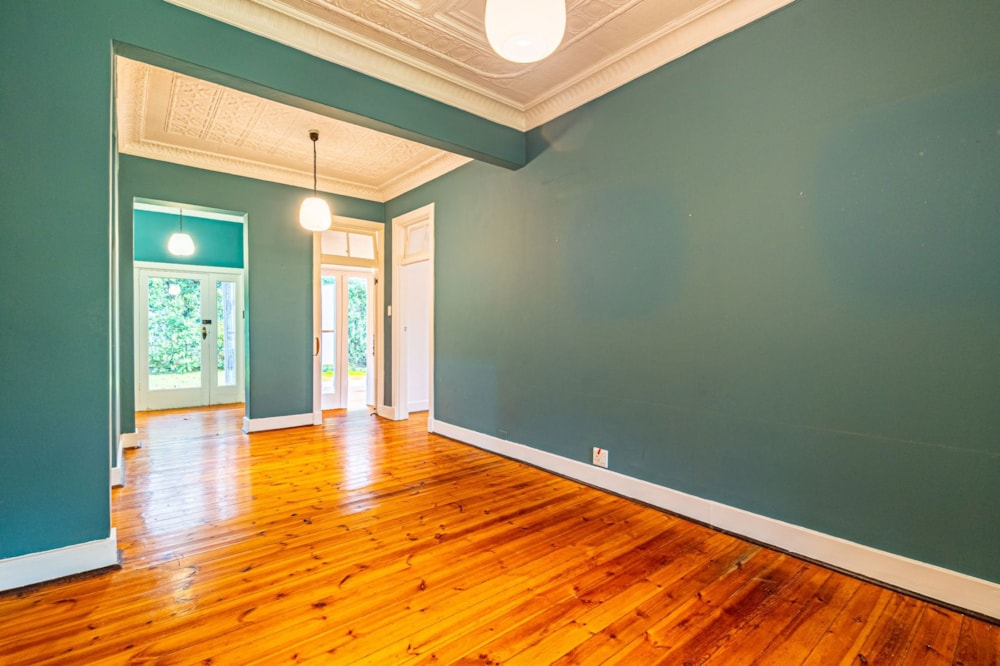 House sold in Parkwood, Johannesburg - HP1696945 House sold in Parkwood, Johannesburg - HP1696945