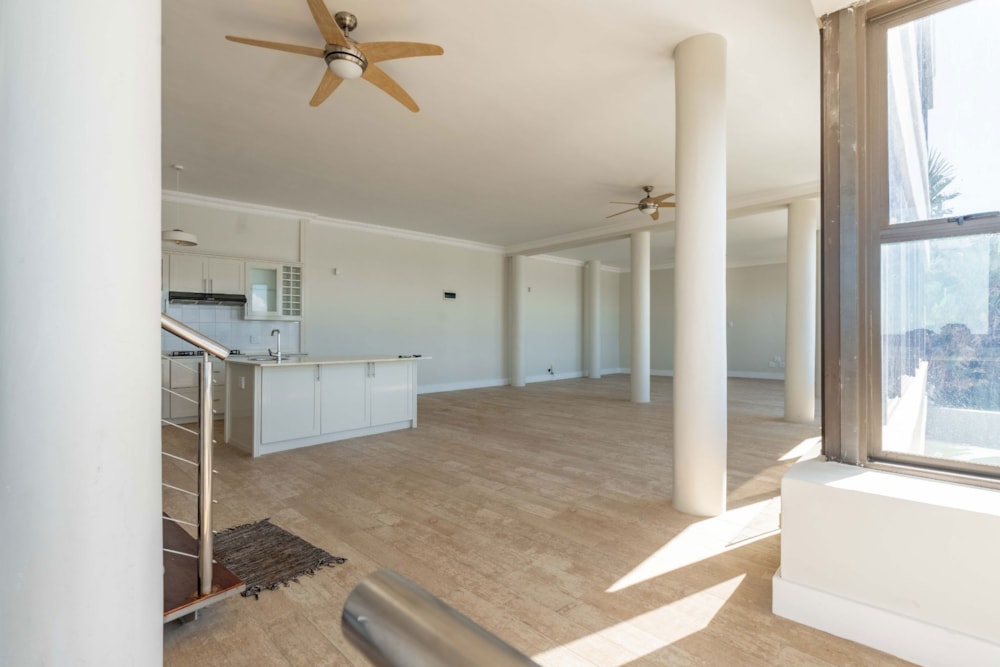 House for sale in Umdloti Beach - 1ND1732292 House for sale in Umdloti Beach - 1ND1732292