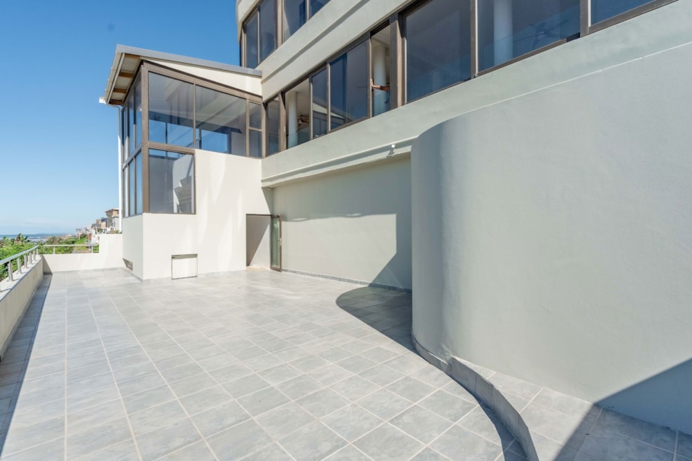 House for sale in Umdloti Beach - 1ND1732292 House for sale in Umdloti Beach - 1ND1732292