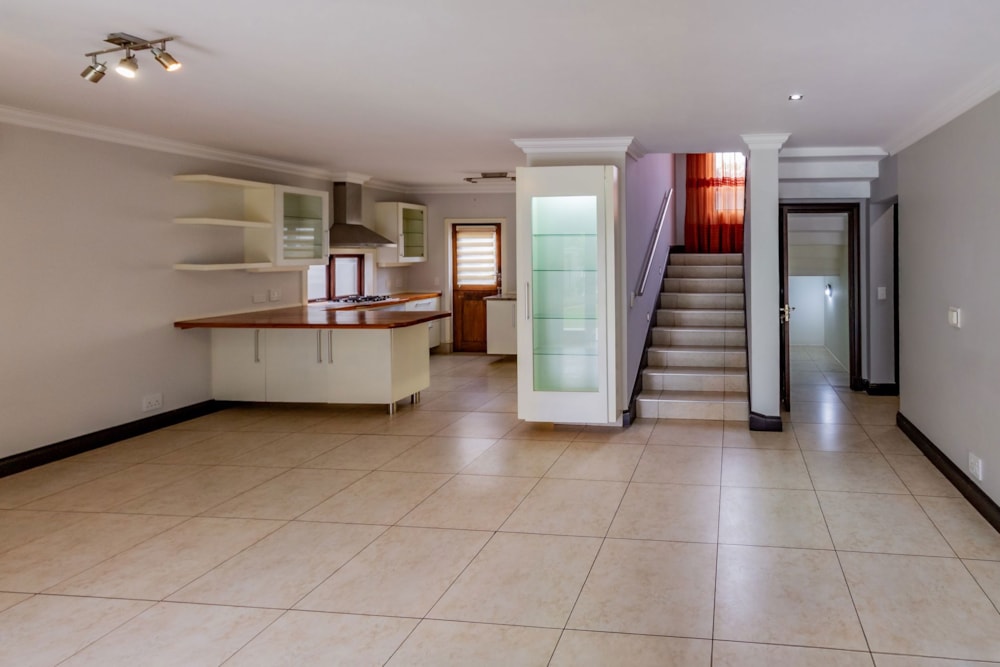 Double-storey house let in The Islands Estate - 1HR1697423 Double-storey house let in The Islands Estate - 1HR1697423