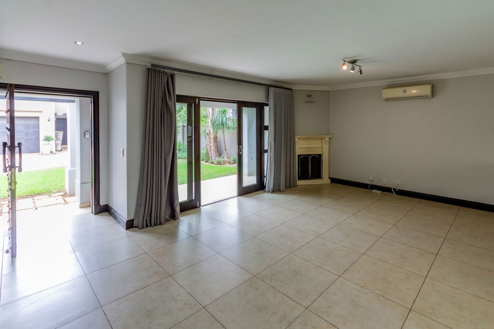 Double-storey house let in The Islands Estate - 1HR1697423 Double-storey house let in The Islands Estate - 1HR1697423