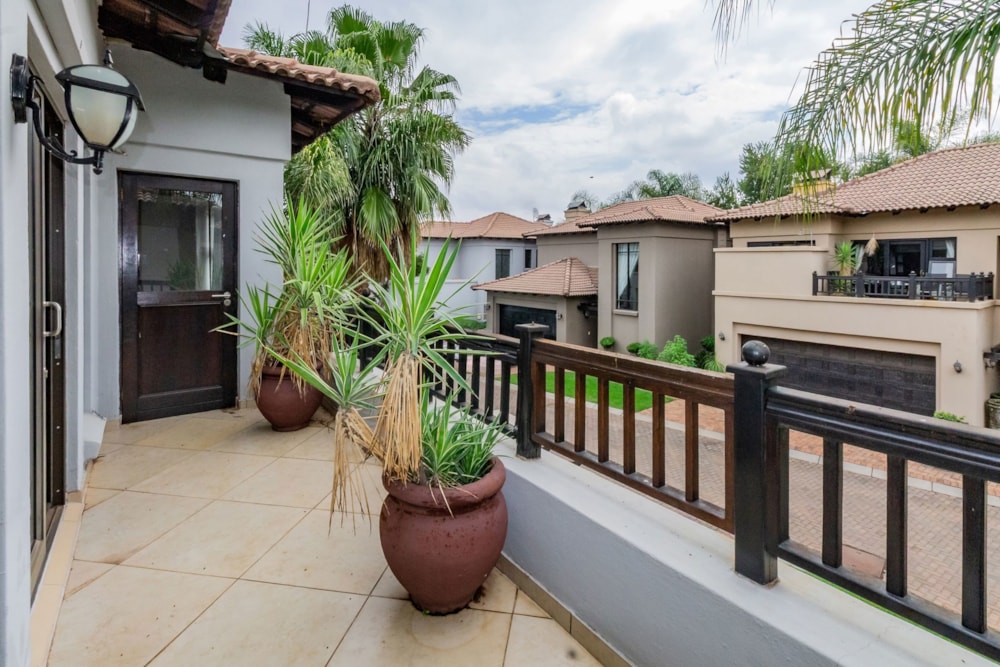 Double-storey house let in The Islands Estate - 1HR1697423 Double-storey house let in The Islands Estate - 1HR1697423