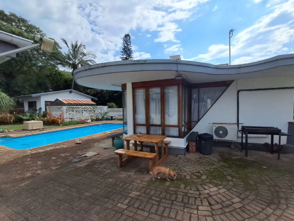 House for sale in Clansthal - 1si1698493