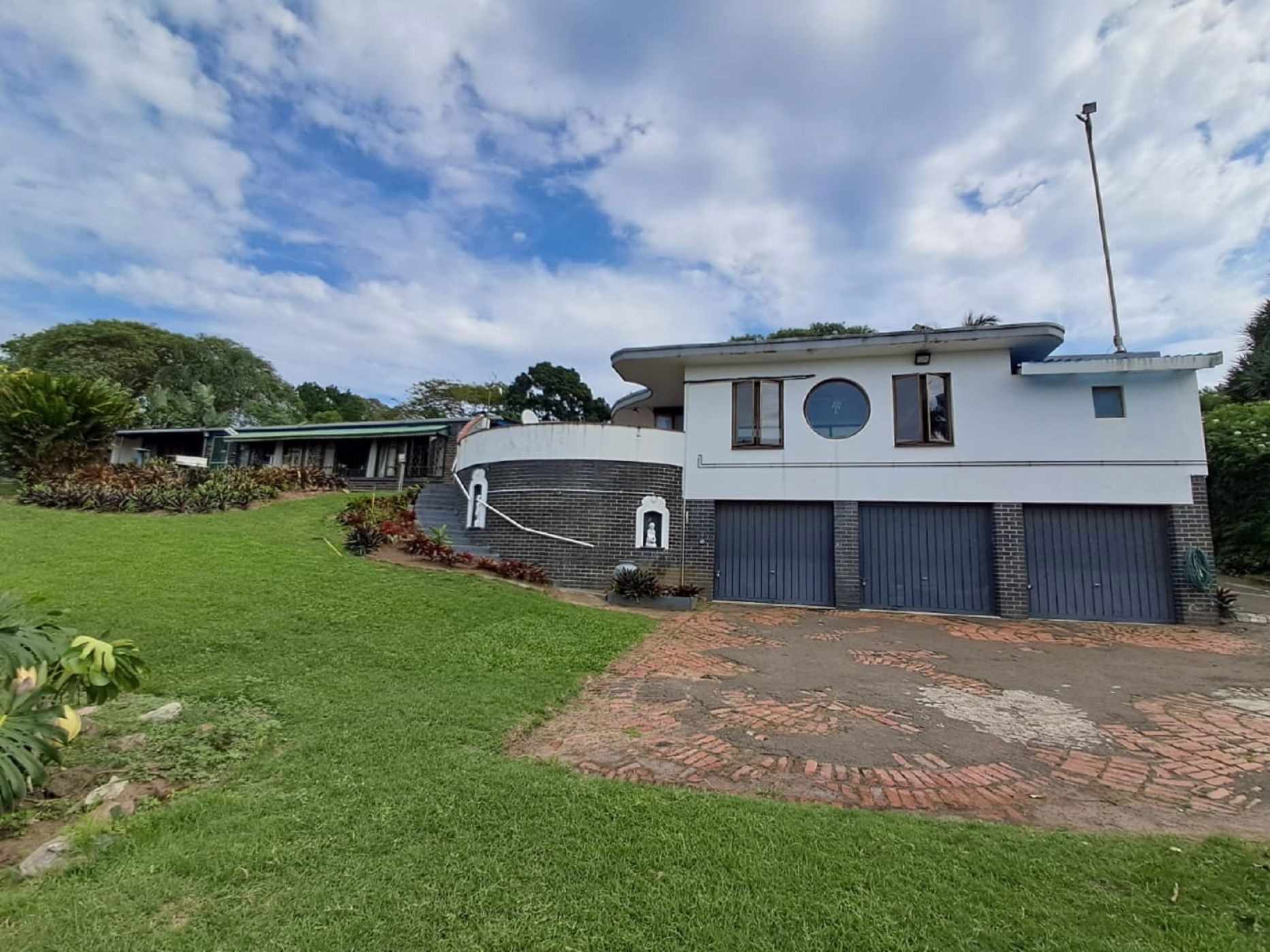 House for sale in Clansthal - 1si1698493