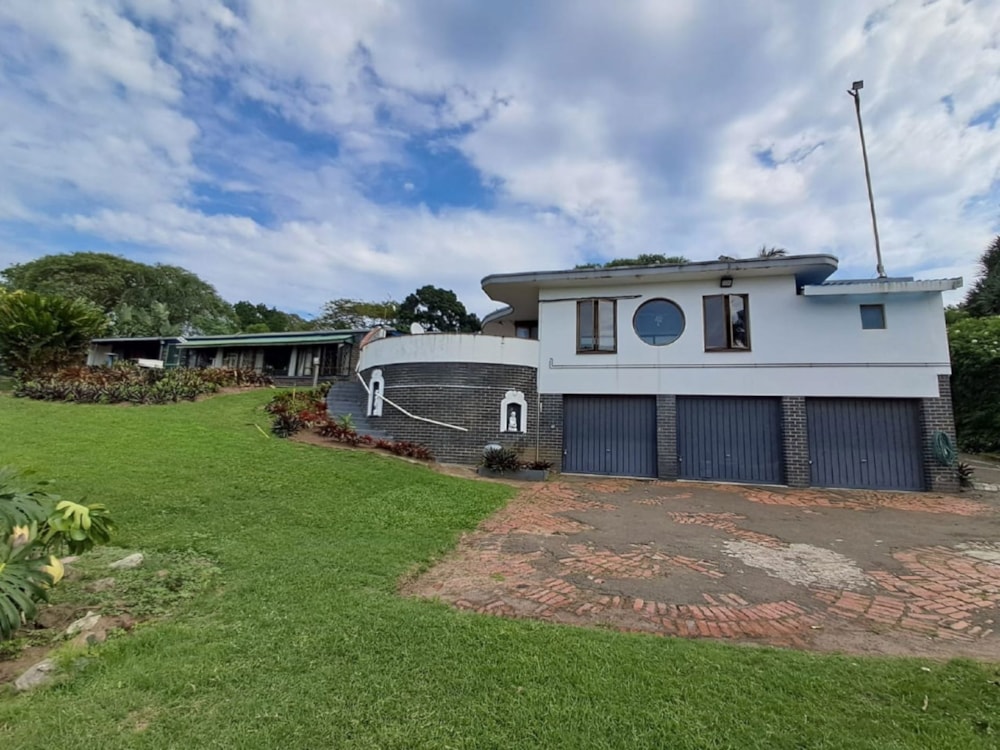 House for sale in Clansthal - 1si1698493 House for sale in Clansthal - 1si1698493