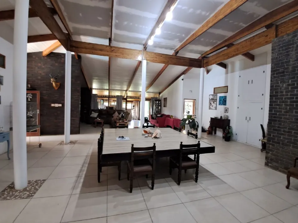 House for sale in Clansthal - 1si1698493