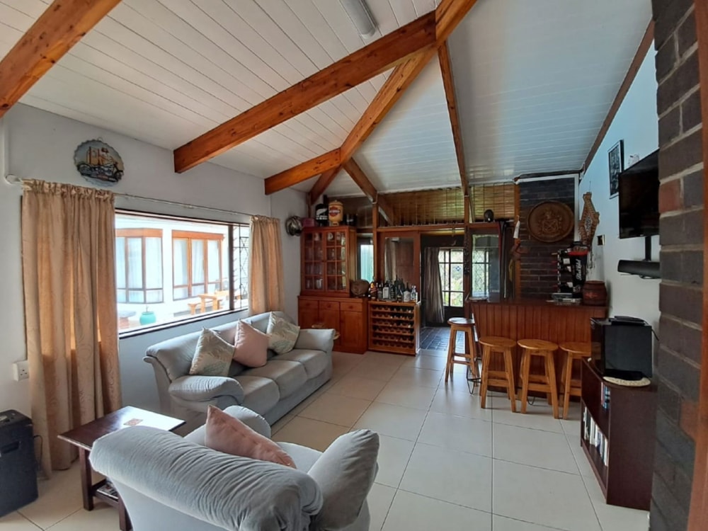 House for sale in Clansthal - 1si1698493 House for sale in Clansthal - 1si1698493