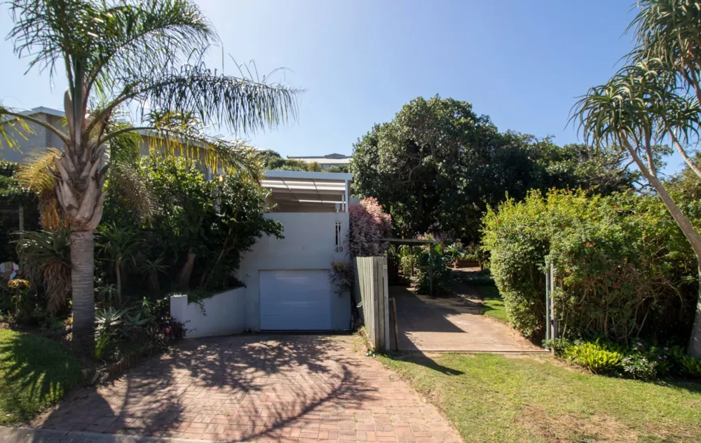 House to rent in Kenton on Sea - 1KO1732964 House to rent in Kenton on Sea - 1KO1732964