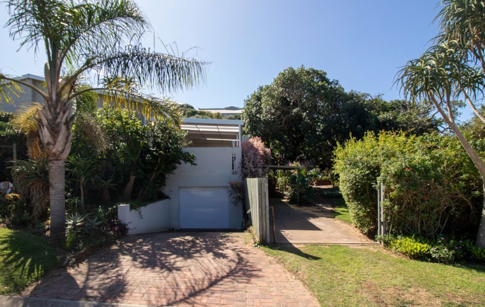 House to rent in Kenton on Sea - 1KO1732964