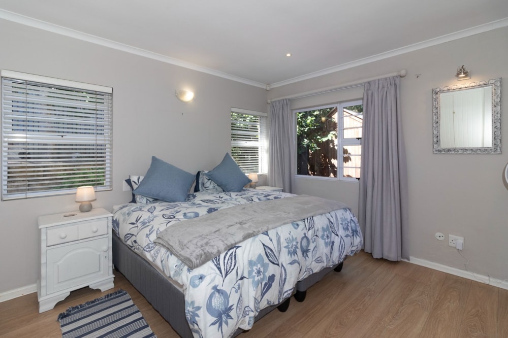 House to rent in Kenton on Sea - 1KO1732964