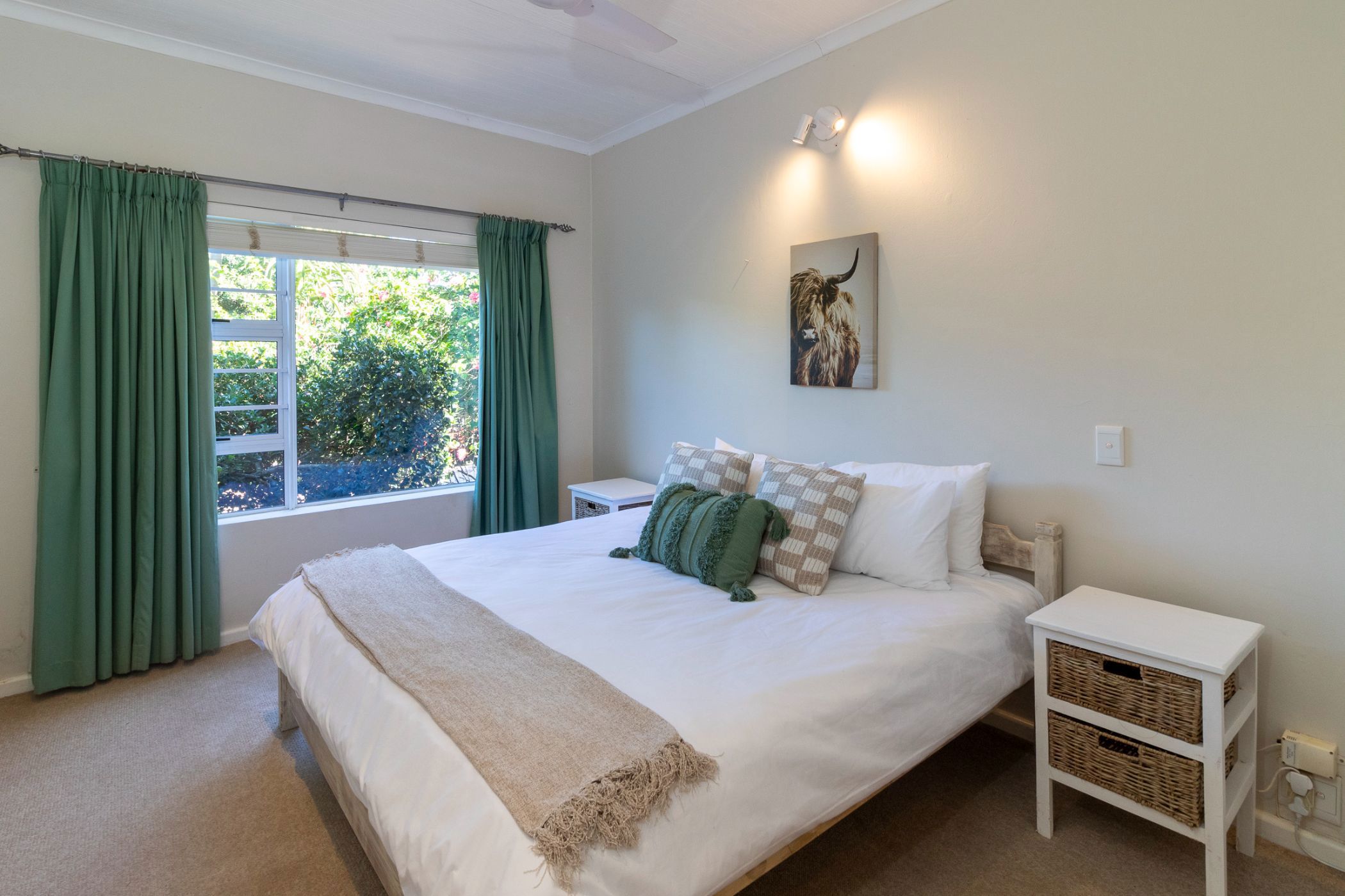 House to rent in Kenton on Sea - 1KO1732964