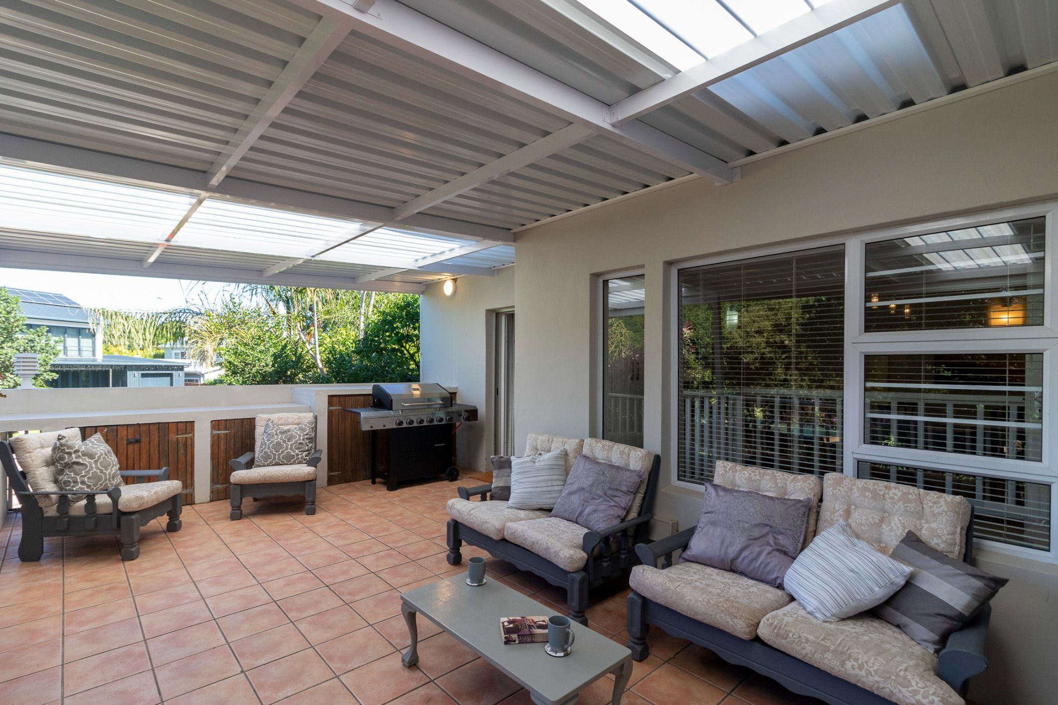 House to rent in Kenton on Sea - 1KO1732964