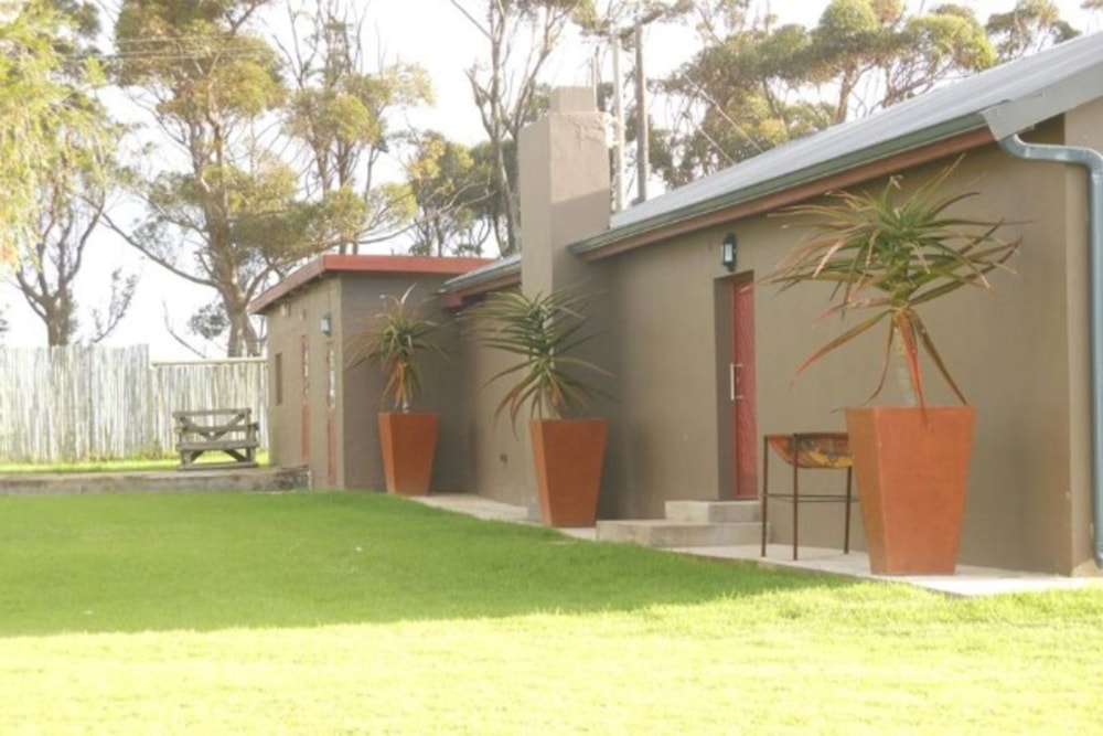 Game farm for sale in Grahamstown (Makhanda) - 1GC1693566