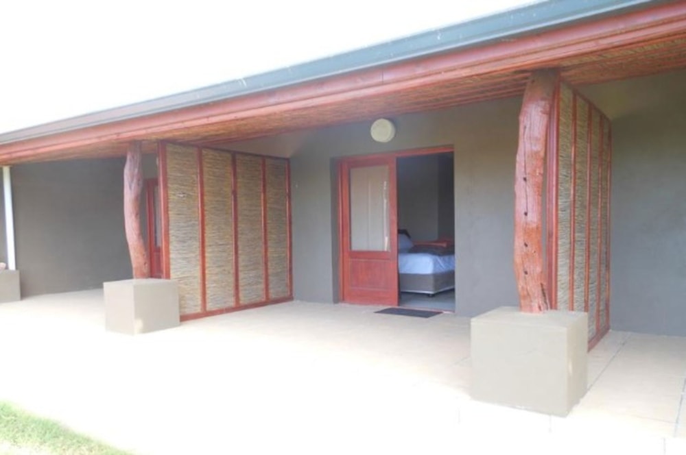 Game farm for sale in Grahamstown (Makhanda) - 1GC1733787