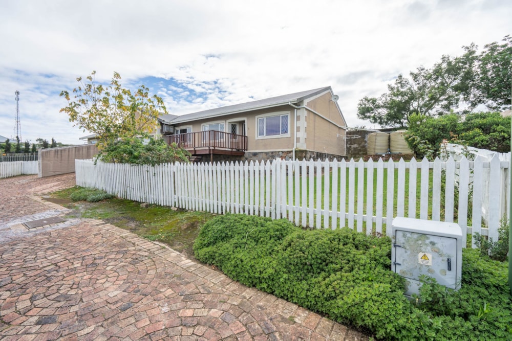 Townhouse for sale in Kingswood - 1GC1698557 Townhouse for sale in Kingswood - 1GC1698557