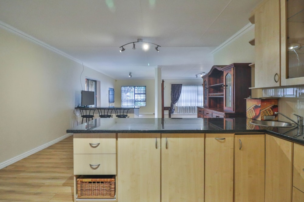 House sold in Noorsekloofpunt - 1JF1697168 House sold in Noorsekloofpunt - 1JF1697168