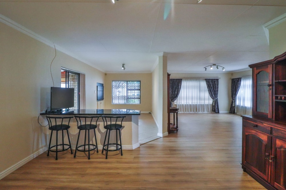 House sold in Noorsekloofpunt - 1JF1697168 House sold in Noorsekloofpunt - 1JF1697168