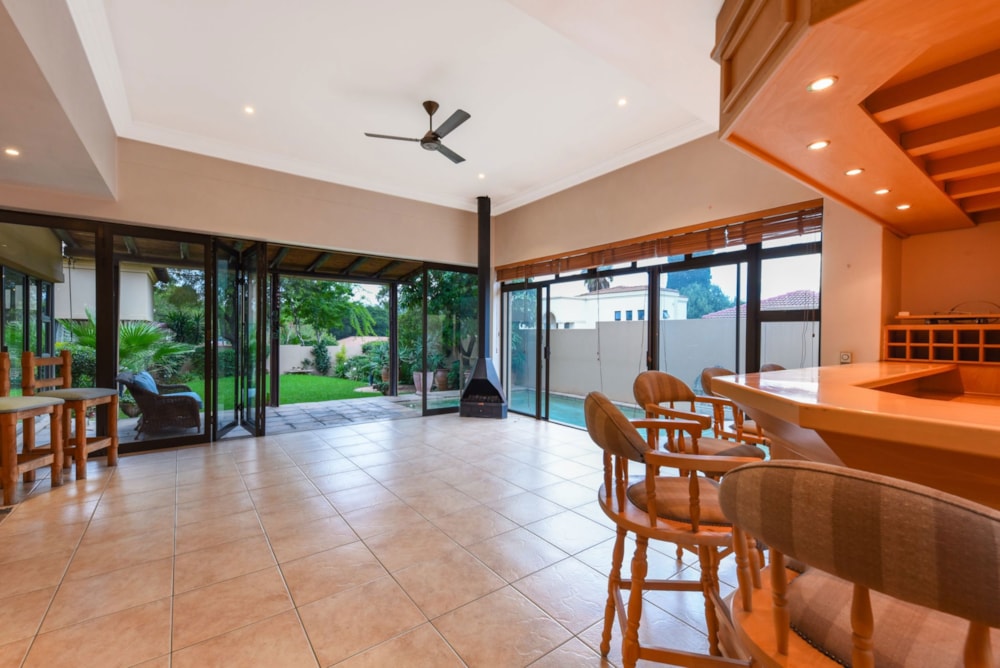 House for sale in Dainfern Ridge - FW1696534 House for sale in Dainfern Ridge - FW1696534