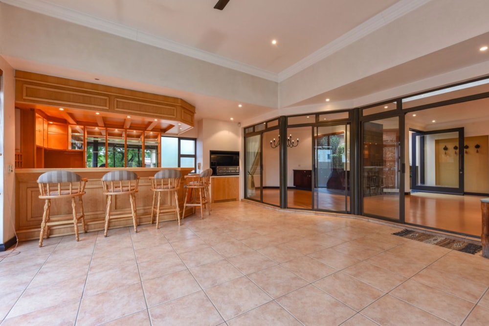 House for sale in Dainfern Ridge - FW1696534 House for sale in Dainfern Ridge - FW1696534