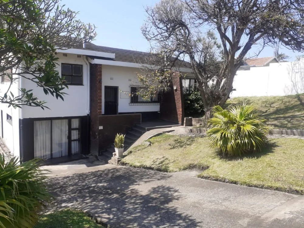 House for sale in Uvongo - 1PSH1695388 House for sale in Uvongo - 1PSH1695388