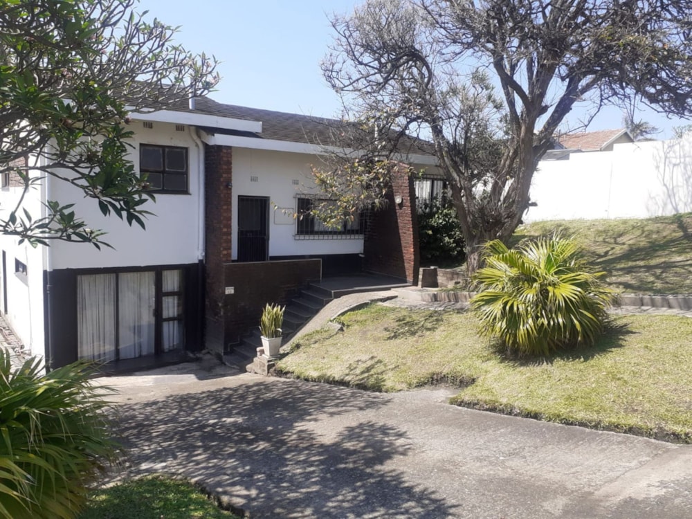 House for sale in Uvongo - 1PSH1695388