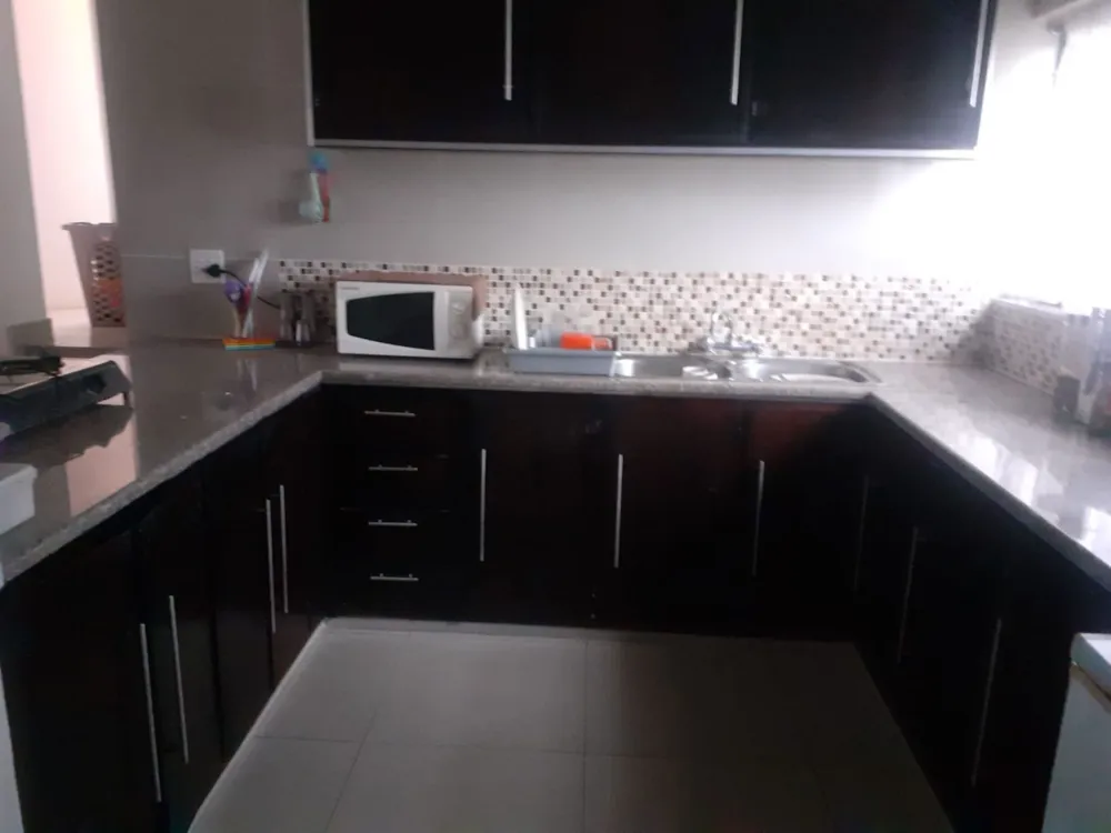 House for sale in Uvongo - 1PSH1695388 House for sale in Uvongo - 1PSH1695388