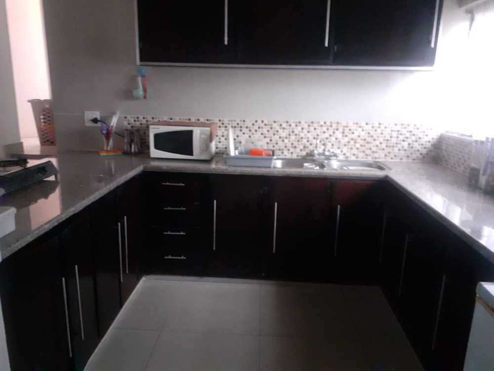 House for sale in Uvongo - 1PSH1695388