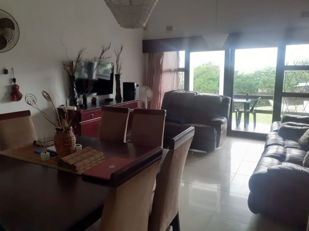 House for sale in Uvongo - 1PSH1695388