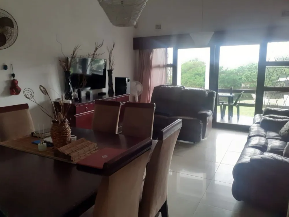 House for sale in Uvongo - 1PSH1695388 House for sale in Uvongo - 1PSH1695388