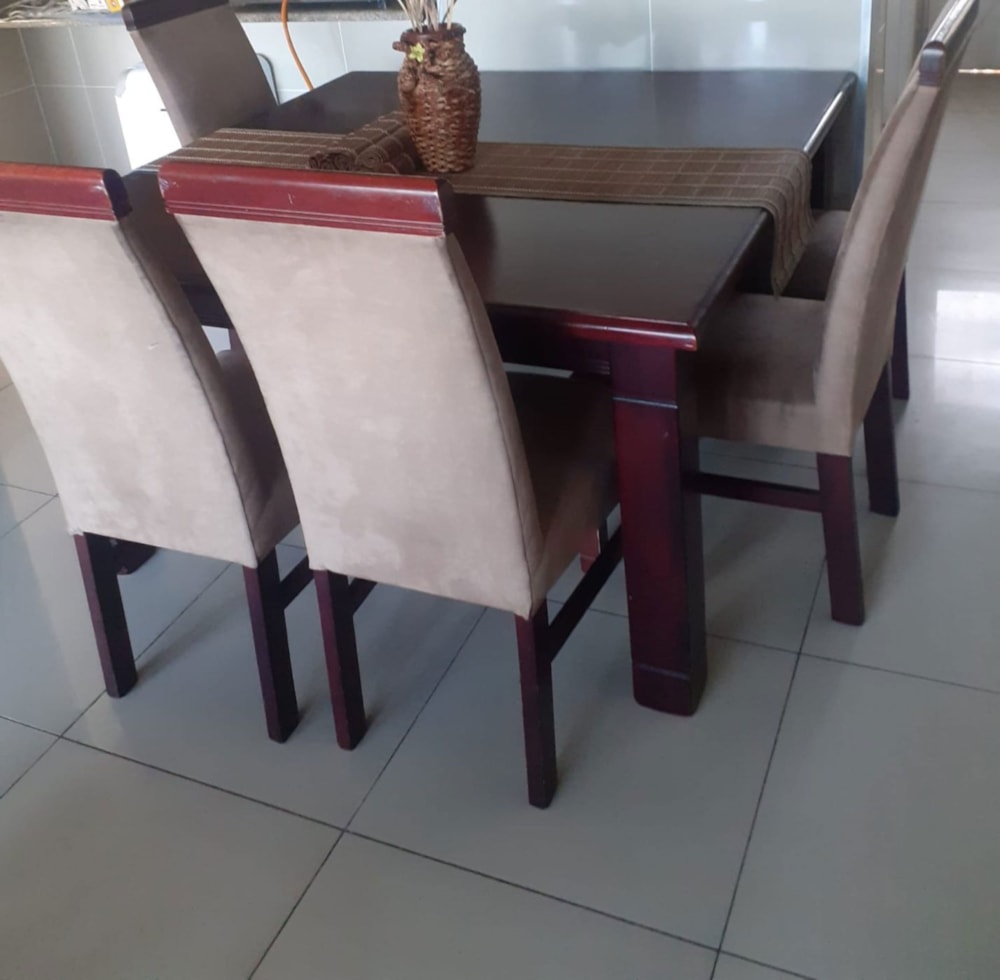 House for sale in Uvongo - 1PSH1695388