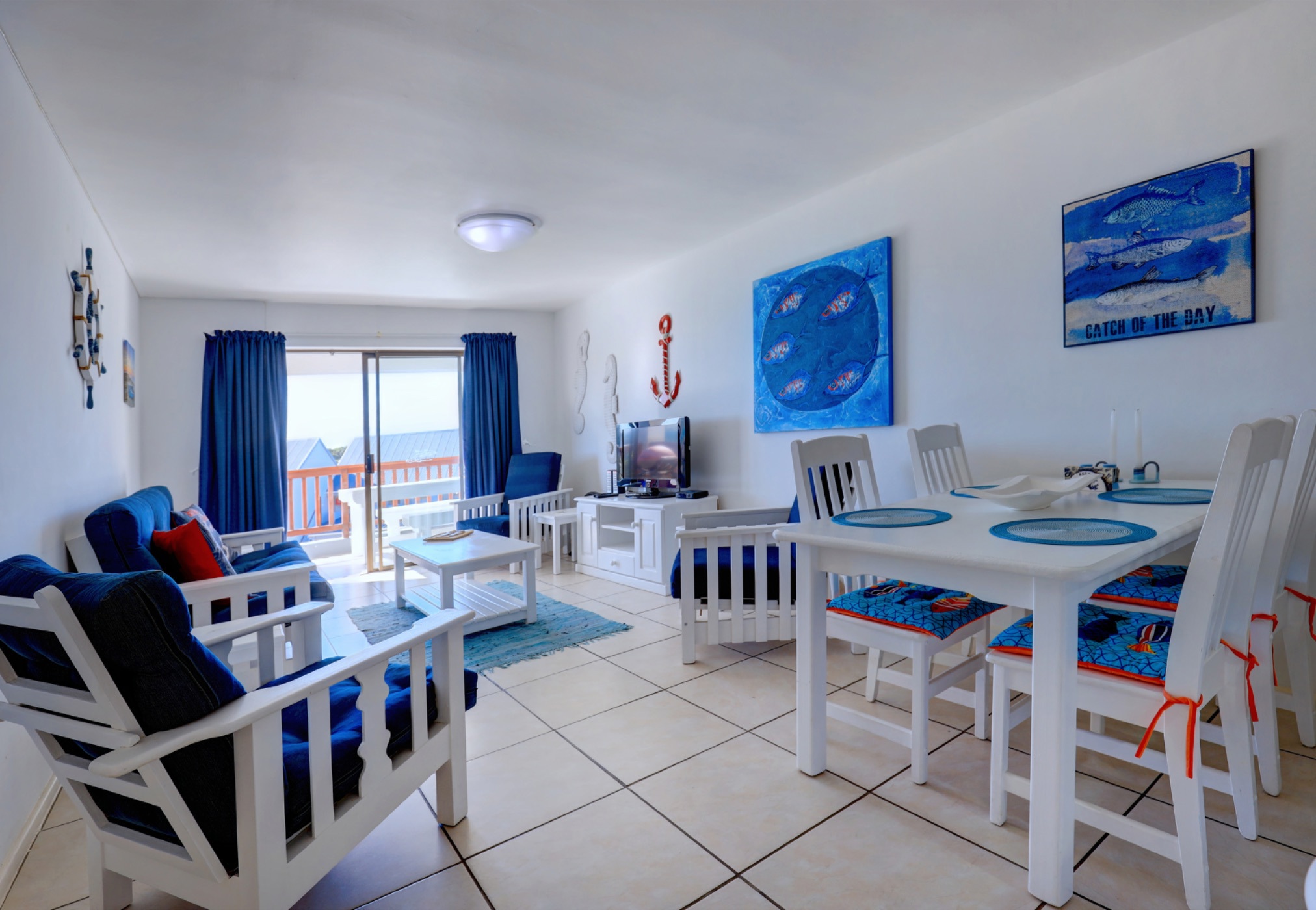 Apartment for sale in Boland Park - 1MB1698253