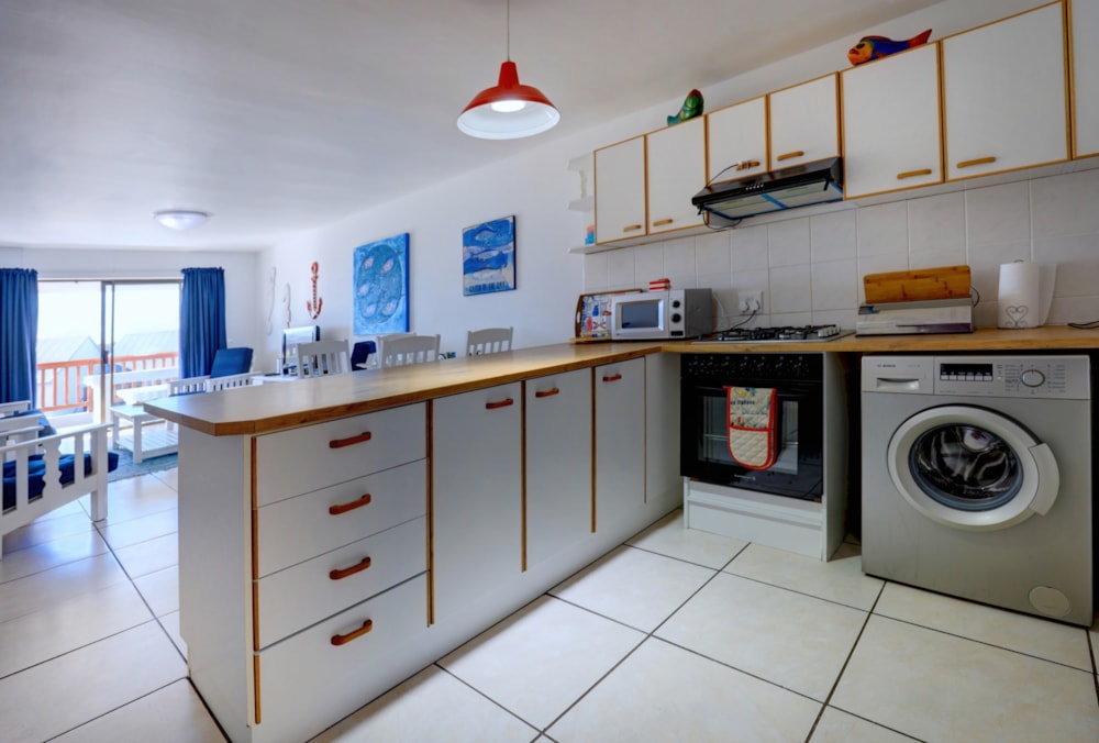 Apartment for sale in Boland Park - 1MB1698253