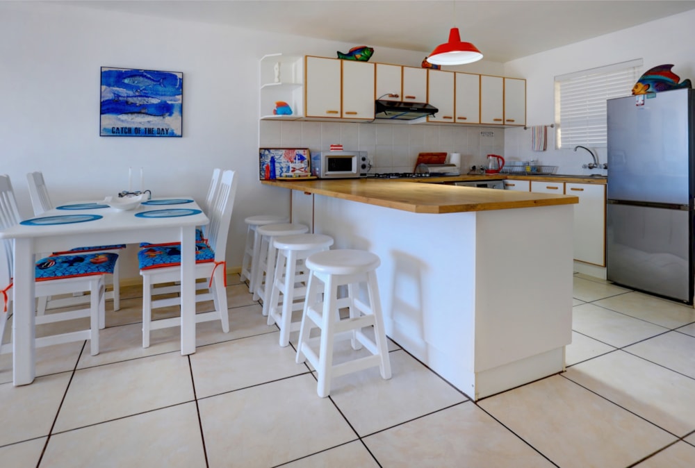 Apartment for sale in Boland Park - 1MB1698253