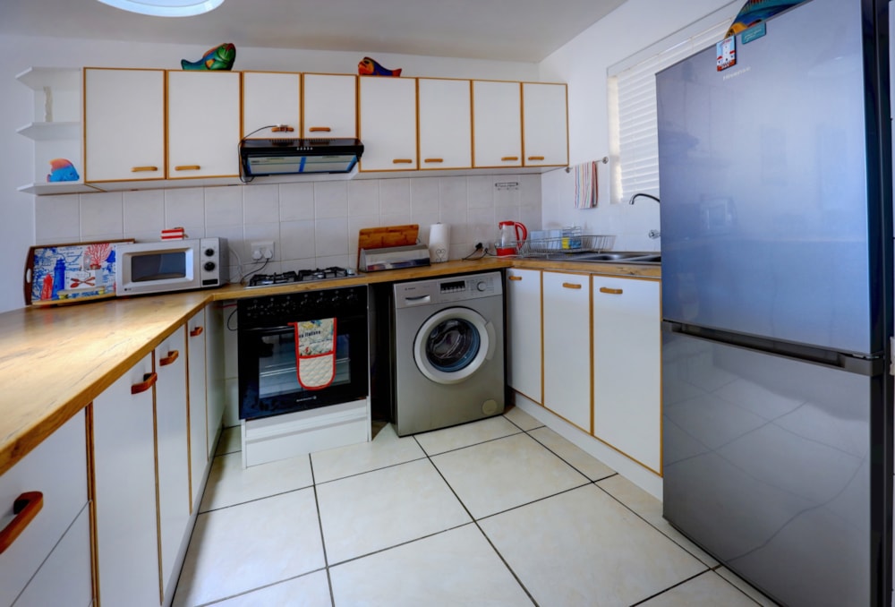 Apartment for sale in Boland Park - 1MB1698253