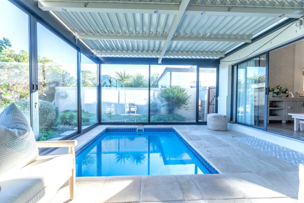 House let in Atlantic Beach Estate - 1TV1698635