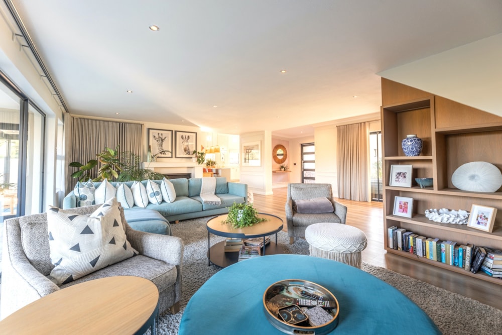 House let in Atlantic Beach Estate - 1TV1698635