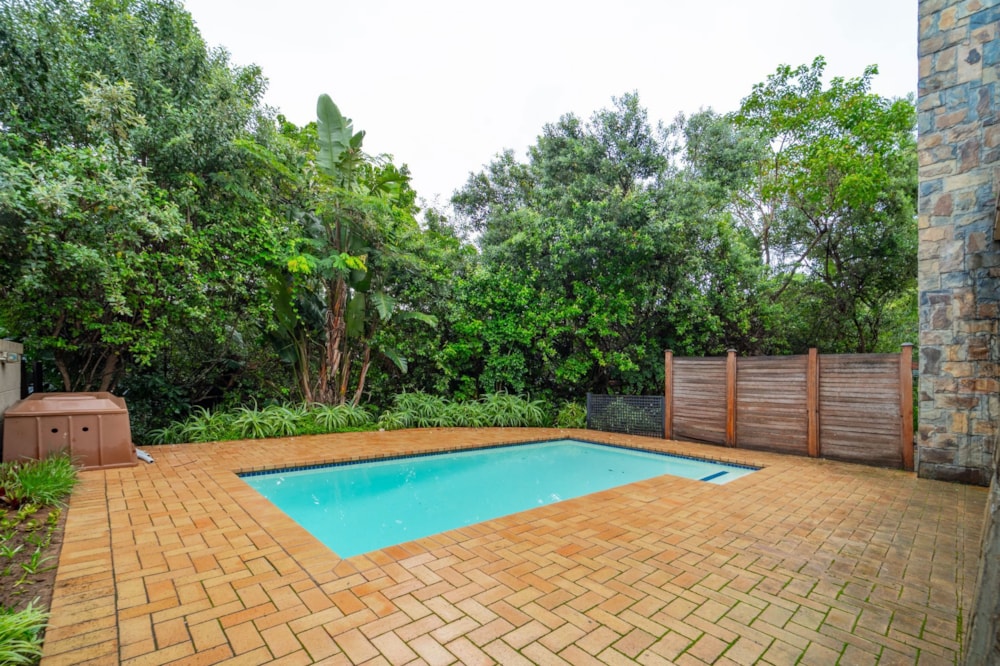 Apartment for sale in Zimbali Estate - 1BD1696867 Apartment for sale in Zimbali Estate - 1BD1696867