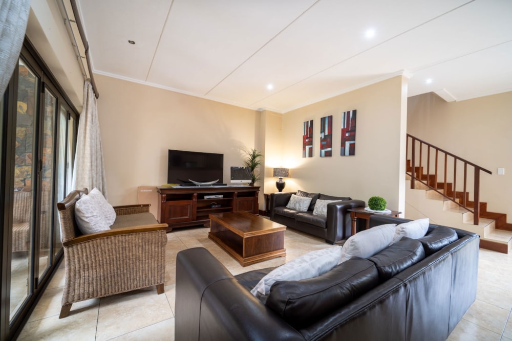 Apartment for sale in Zimbali Estate - 1BD1696867 Apartment for sale in Zimbali Estate - 1BD1696867