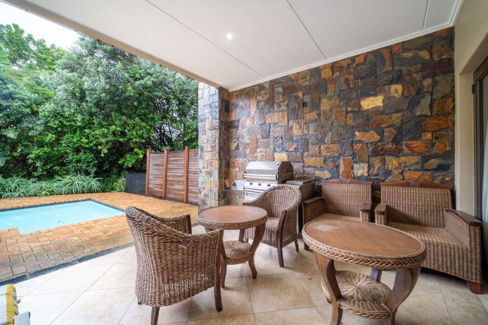 Apartment for sale in Zimbali Estate - 1BD1696867 Apartment for sale in Zimbali Estate - 1BD1696867