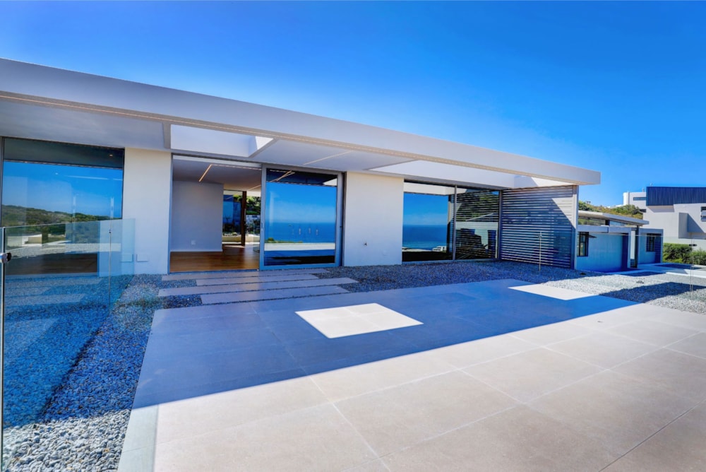 House for sale in Pinnacle Point Golf Estate - 1MB1688003 House for sale in Pinnacle Point Golf Estate - 1MB1688003